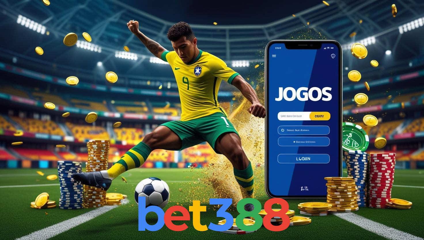 Jogos Crash no Cassino bet388