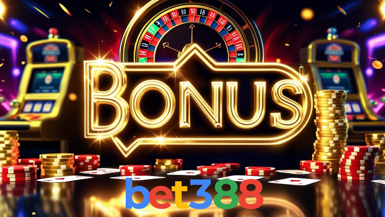 Acessar o site bet388 COM