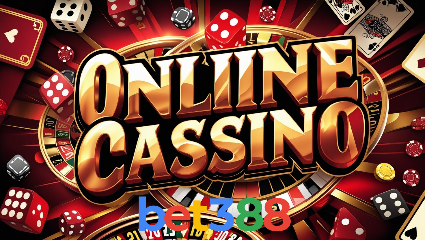 Cadastro na bet388