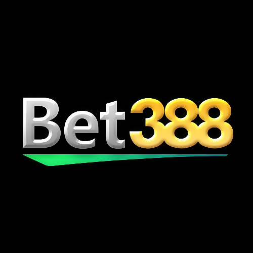 bet388 logo